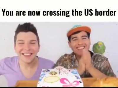 Sad! Many such cases.