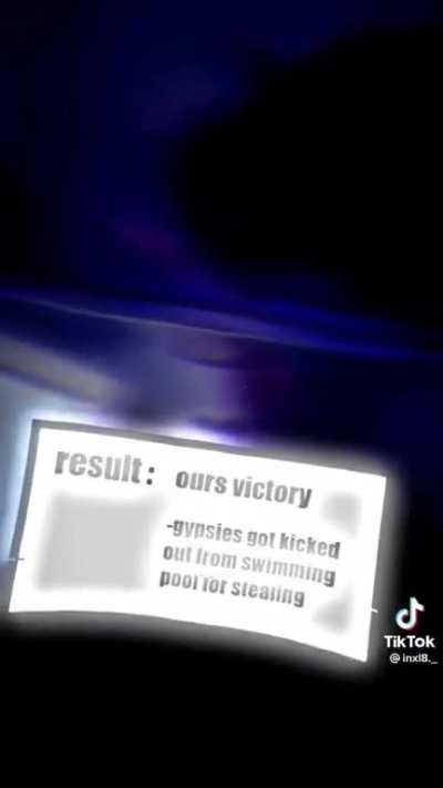 Biggest Czech victory..... Raaaah 🇨🇿 🦁