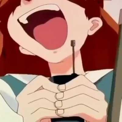 Se estan perdiendo las tradiciones, que mal pedo me cae.