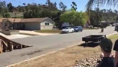 Measure twice, cut once 👍