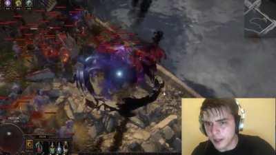 3.13 vs 3.19 player experience