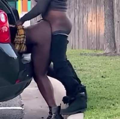 New videos up on website link down below ⬇️