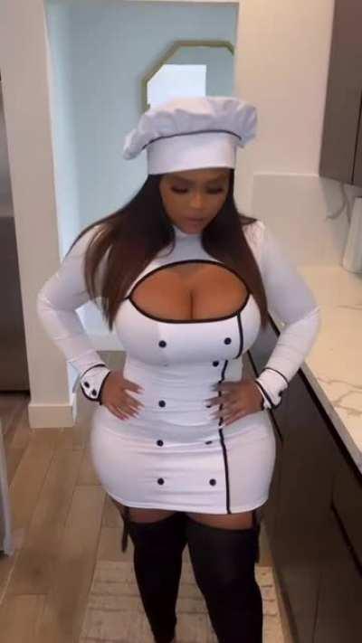 AmbASSador 😍 *DM for Name Check