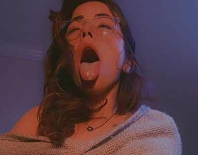 Did you miss me 🥺