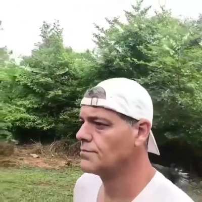 that was unexpected😅