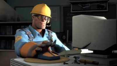 Posting random videos from my phone until idk what - day 1