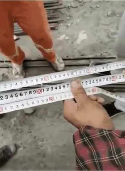 Standards...what is a standard?