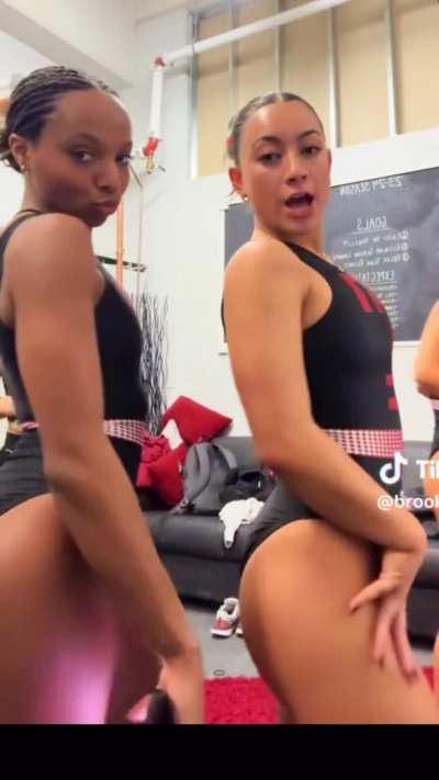 Temple 🦉❤️🤍 🔥