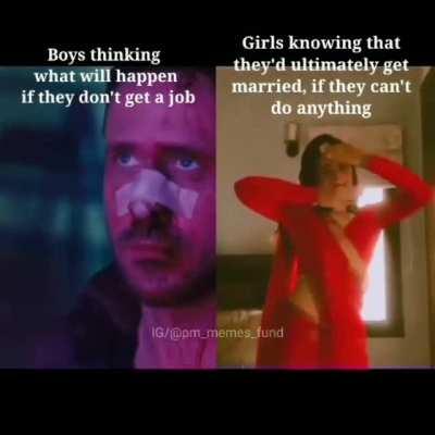 FingMemes - Video #6009