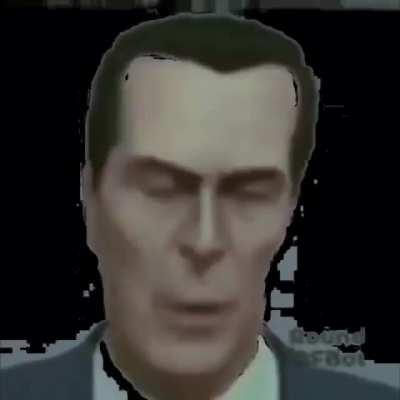 Relay These Words...