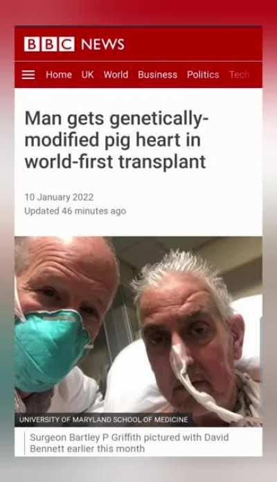 you know what's coming 🗿