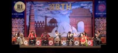 Destroyed pseudo liberals in seconds 🔥.. It is so easy to expose the hypocrite