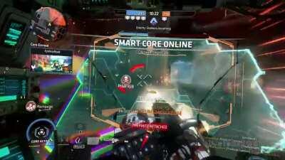 Doc! How do I play legion?!?!