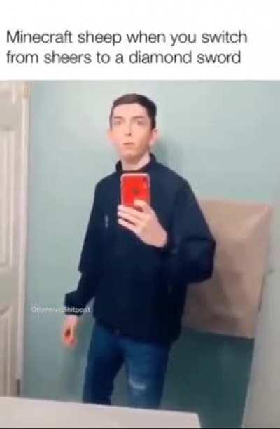 Sorry if posted before, if it has been lemme know and I’ll take it down