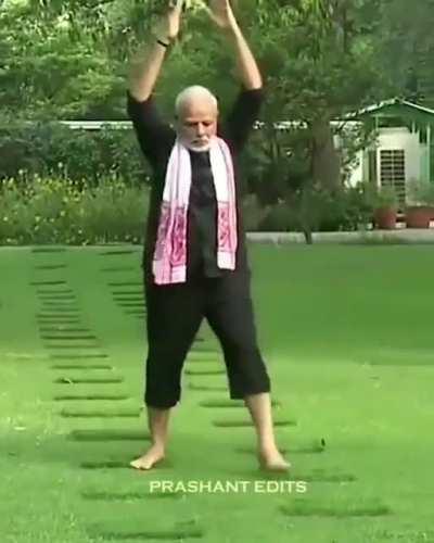 Song ka name kya hai ??