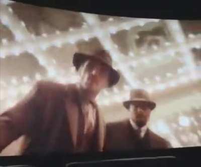 Charli XCX - Vroom Vroom