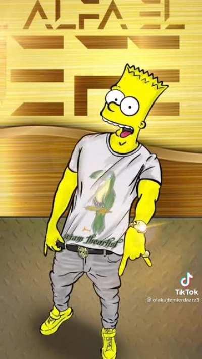 aweonasogang - Video #3668