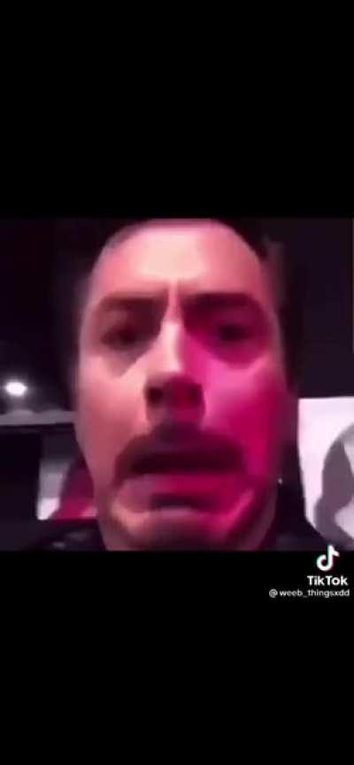 Cringetopia - Video #9772