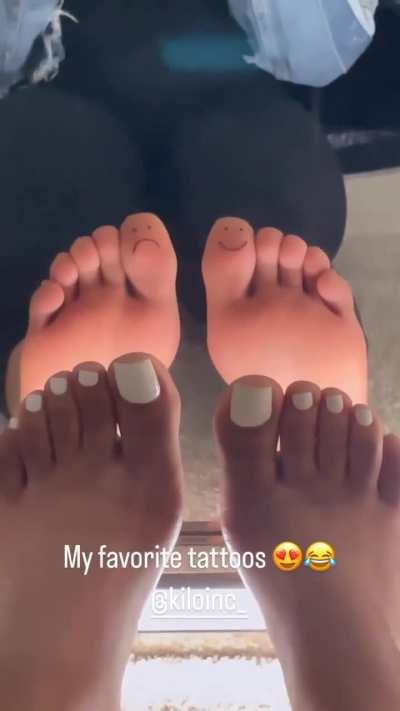 Artificial223 - Video #2720