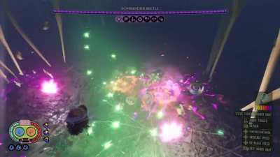 What do you do against this💔