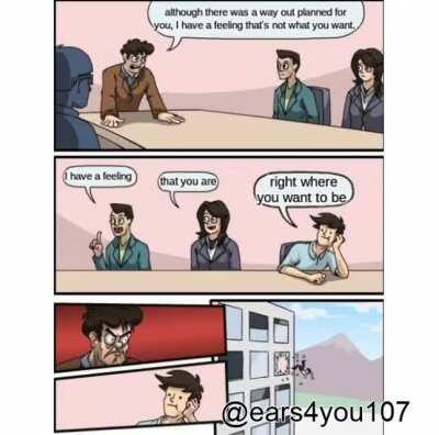 FNAF 6 - Meme Simulator (  