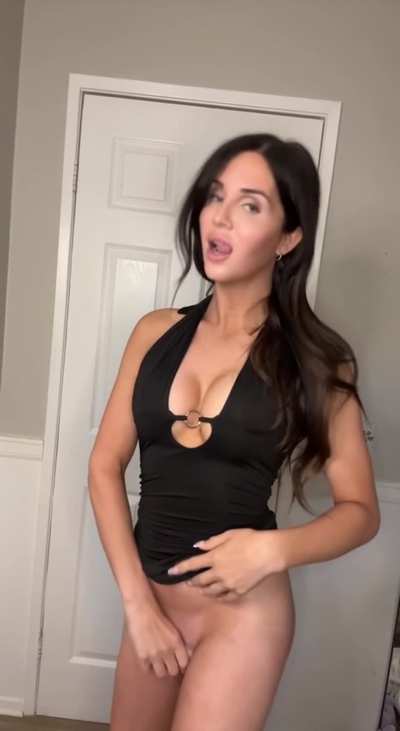 Is it possible for me to be the first trans girl you breed? 🥺