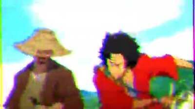 Here's one of my edits wdyt