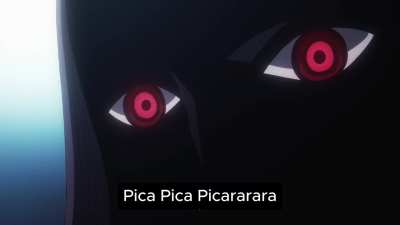 New voice clip of Imu reveals her true identity here!