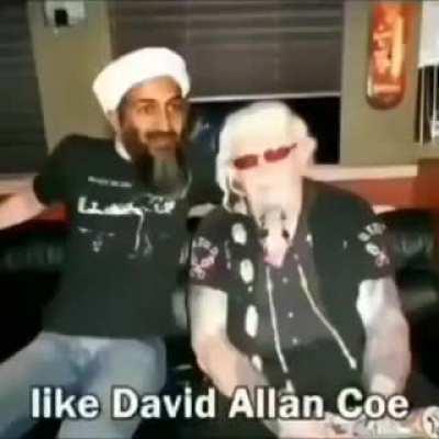 Best song ever opinion Jschlatt?