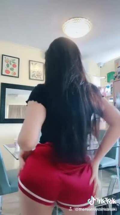🍑
