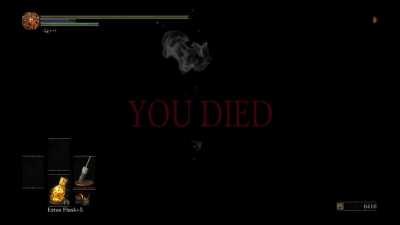 Sharing my despair and sorrow.