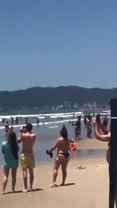 lula segue vencendo nas pesquisas kkk