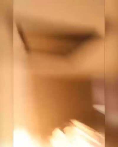 What were they expecting???