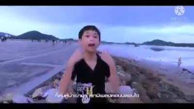 Thai rock music 😎🔥❤️