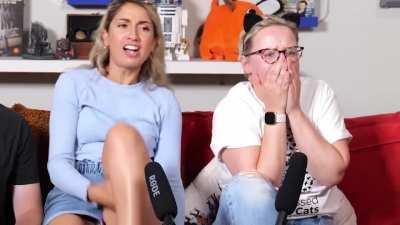 Love how the editor zoomed in