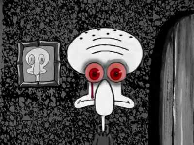 Piekarnia Pawełek straszna sprawa chłopaki