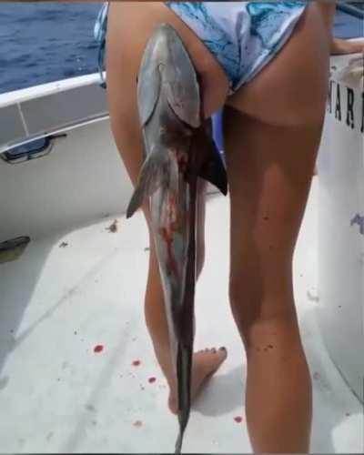 UpvoteBecauseButt - Video #2927