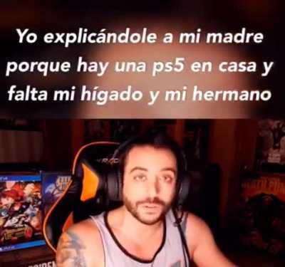 لا أعرف ماذا أضع لذا أضع هذا🥺🥺😳😭