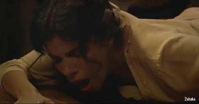 Maribel Verdu, El nino de barro (2007)