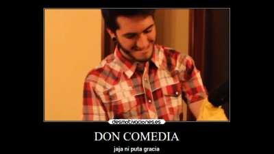 simplemente wismichu