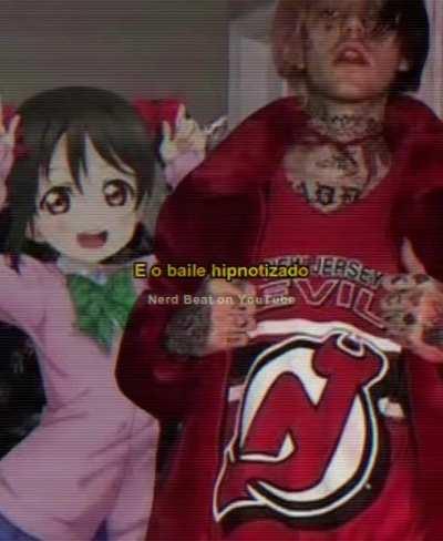 Gente quero encontrar mais edits assim podem me ajudar?