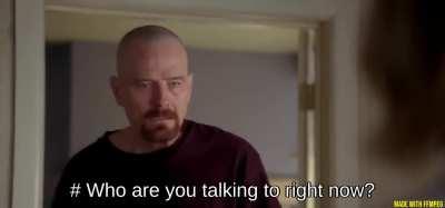 gawk '{if(NR % 2 ==0) {print}}' /var/log/pacman.log /test.txt