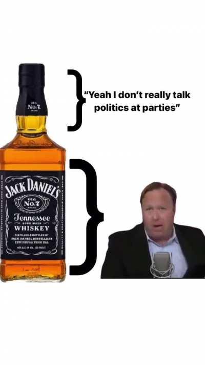 Don't get me started on the Gungans