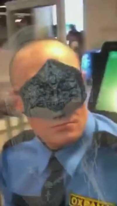 This is what happens to fire keepers when era of dark comes