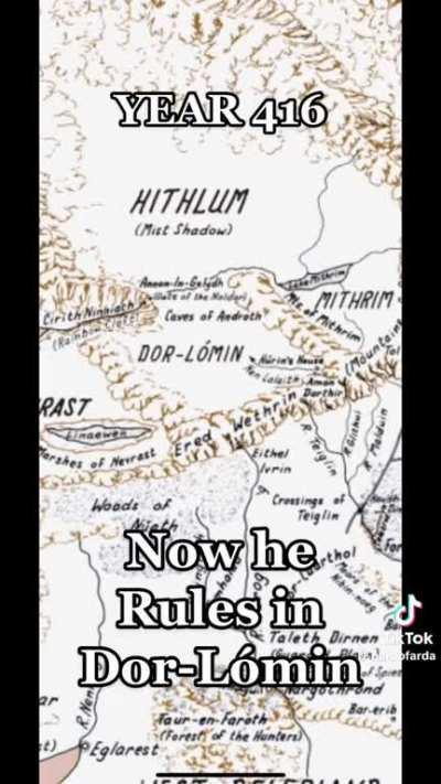 Learning through song!