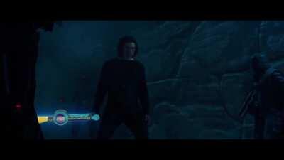 For some reason, the people over on r/BopItMemes didn’t find this one funny. /s