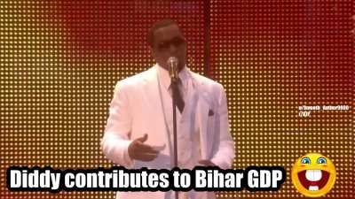 Bihar Superpower by 2030 *\ (>o<) /*