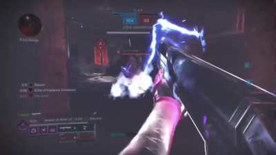 This 9th column is the best clip of my life.