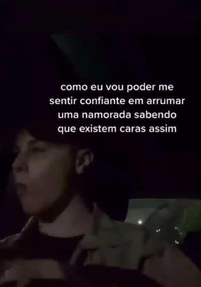 gabrielbasilio.bhz@gmail.com