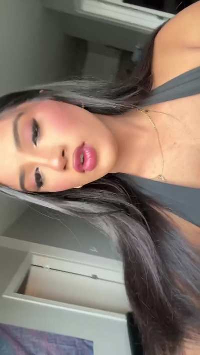 Adithi is so beautiful 